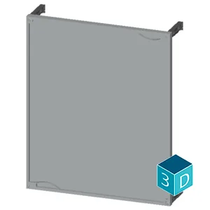 Siemens 8GK4501-4KK22