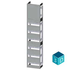 Siemens 8GK4100-8KK12
