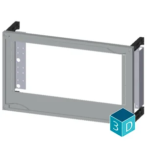 Siemens 8GK4800-2KK22