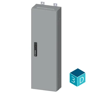 Siemens 8GK1052-4KK11