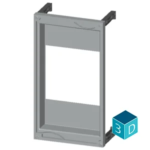 Siemens 8GK4801-3KK13