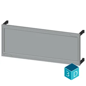 Siemens 8GK4501-2KK33