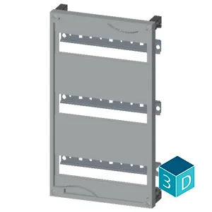Siemens 8GK4351-3KK11