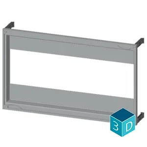 Siemens 8GK4801-3KK33