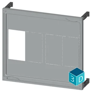 Siemens 8GK4650-3KK22
