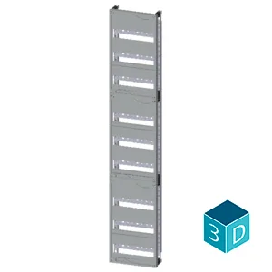 Siemens 8GK4003-8KK13