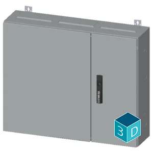 Siemens 8GK1122-2KA32