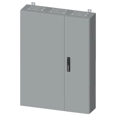 Siemens 8GK1123-5KA32