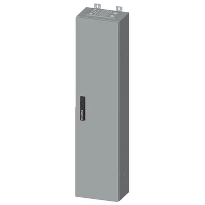 Siemens 8GK1122-6KA12