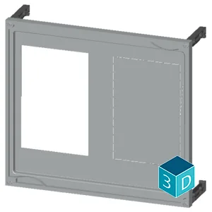 Siemens 8GK4651-3KK22