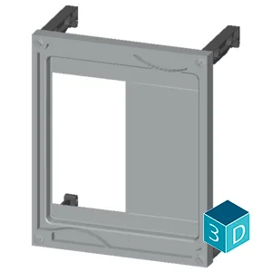 Siemens 8GK4650-2KK12