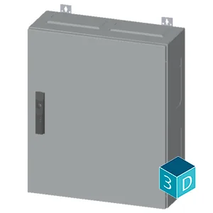 Siemens 8GK1112-2KK22
