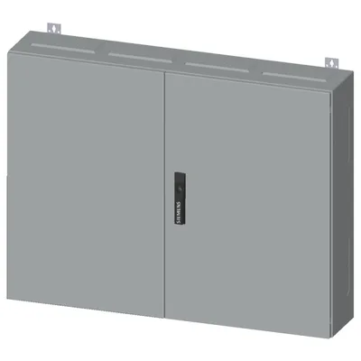 Siemens 8GK1112-3KK42
