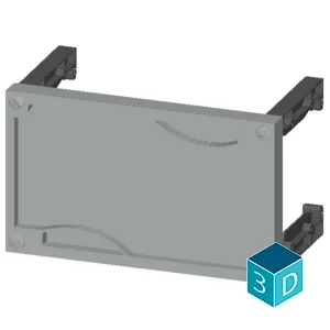 Siemens 8GK4501-1KK12