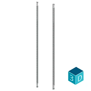 Siemens 8GK4851-8KK00