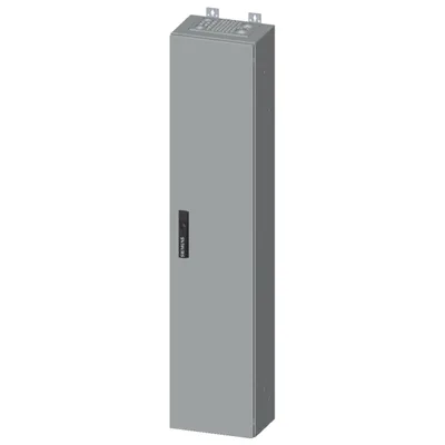 Siemens 8GK1122-7KA12