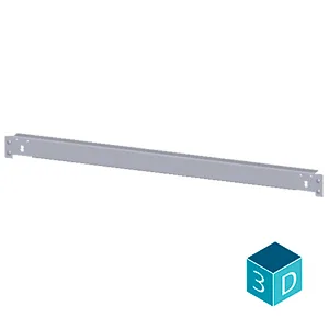 Siemens 8GK4854-0KK30