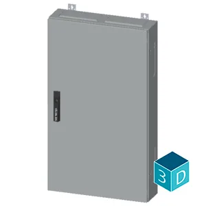 Siemens 8GK1052-4KK21