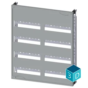 Siemens 8GK4001-4KK22