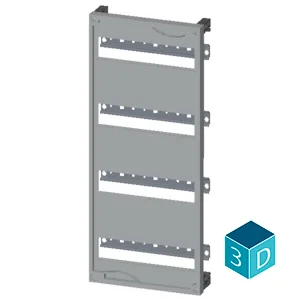 Siemens 8GK4351-4KK11