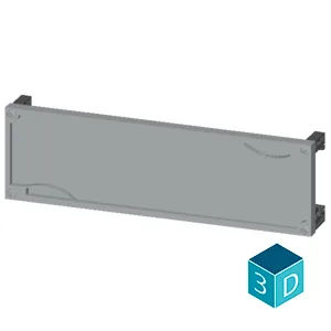 Siemens 8GK4501-1KK21