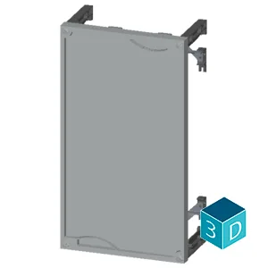 Siemens 8GK4402-3KK12
