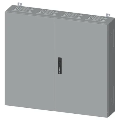Siemens 8GK1123-4KA42