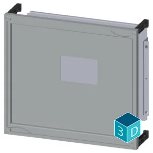 Siemens 8GK4733-4KK22