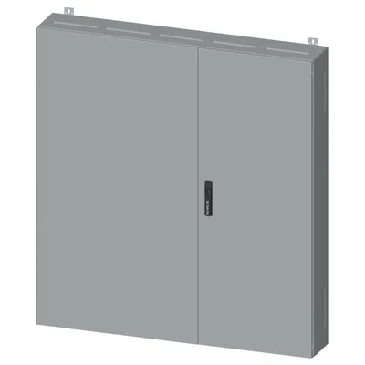 Siemens 8GK1112-7KK52