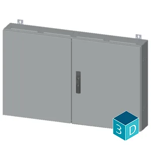 Siemens 8GK1032-2KK41