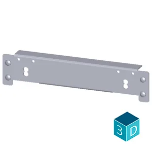 Siemens 8GK4854-0KK10