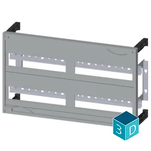 Siemens 8GK4301-2KK22
