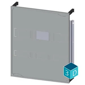 Siemens 8GK4735-4KK22