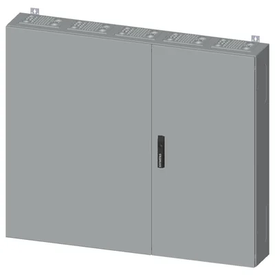 Siemens 8GK1123-5KA52