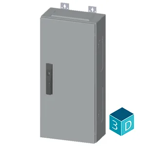 Siemens 8GK1032-2KK11