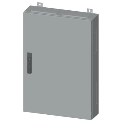 Siemens 8GK1032-3KK21