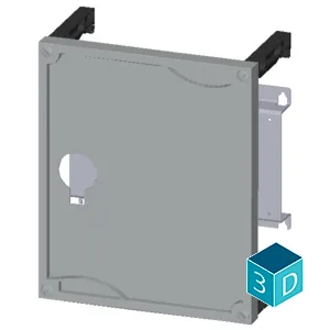 Siemens 8GK4721-2KK10