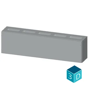 Siemens 8GK1383-0KK53