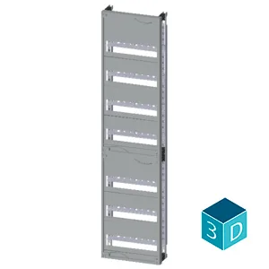 Siemens 8GK4001-7KK11