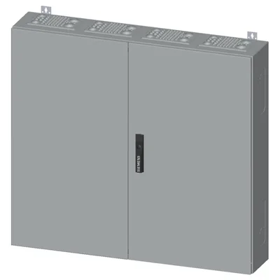Siemens 8GK1122-4KA42