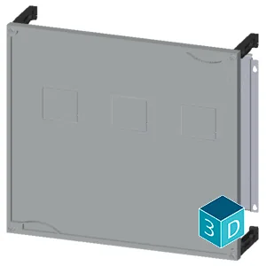 Siemens 8GK4734-3KK22