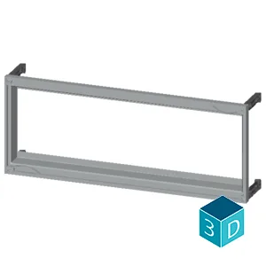Siemens 8GK4801-2KK33