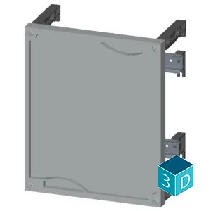Siemens 8GK4401-2KK12