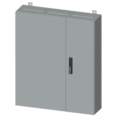 Siemens 8GK1112-4KK32