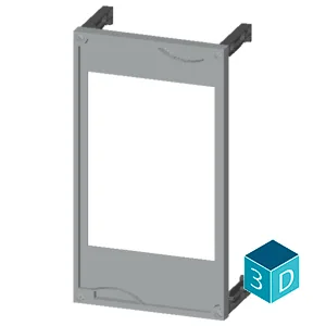 Siemens 8GK4652-3KK12