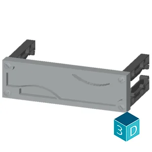 Siemens 8GK4501-0KK12