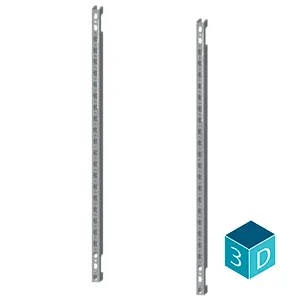 Siemens 8GK4851-4KK00