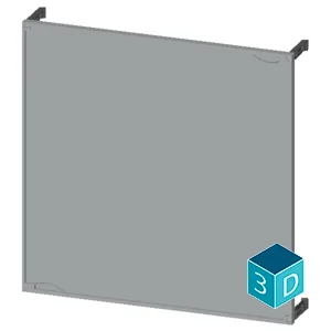 Siemens 8GK4501-5KK32