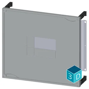 Siemens 8GK4730-4KK22