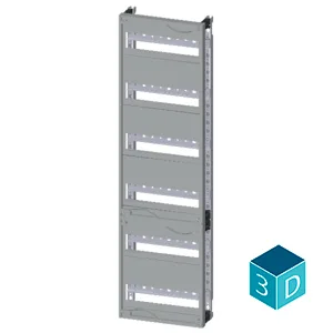 Siemens 8GK4051-6KK11